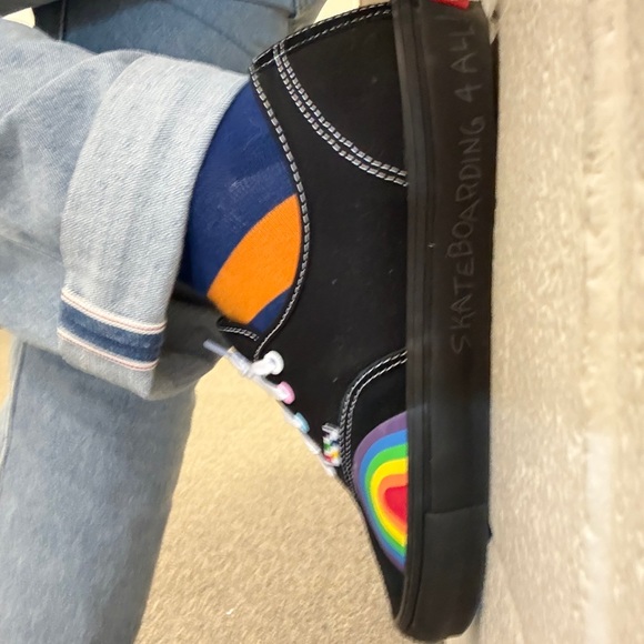 Meet your Posher, Daniel - Picture 4 of 10